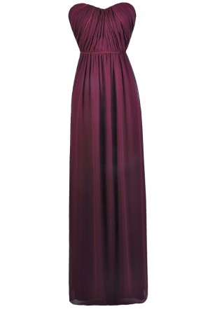 Page 2 | Online Boutique for Women | Cute Affordable Boutique Dresses |  Lily Boutique