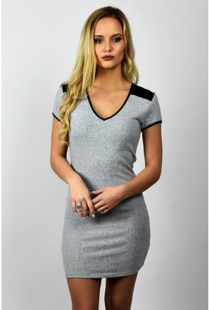 Grey Dresses | Grey Bridesmaid Dresses | Cute Grey Lace Dresses | Lily Boutique Grey Dresses | Grey Bridesmaid Dresses | Cute Grey Lace Dresses | Lily Boutique