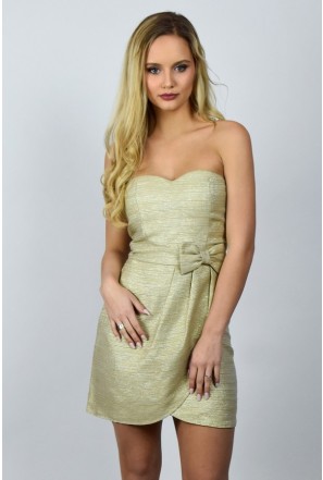 Cute holiday dresses for juniors online