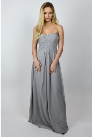 cute long maxi dresses