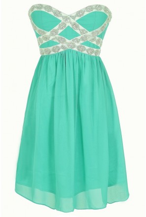 Page 2 | Dresses For Women Online | Cute Dresses | Juniors & Teen Dresses |, Size Small 6.5 8 8.5 9 9.5 10.5 UK 6 UK 8 (US 4) UK 10 ( Page 2 | Dresses For Women Online | Cute Dresses | Juniors & Teen Dresses |, Size Small 6.5 8 8.5 9 9.5 10.5 UK 6 UK 8 (US 4) UK 10 (
