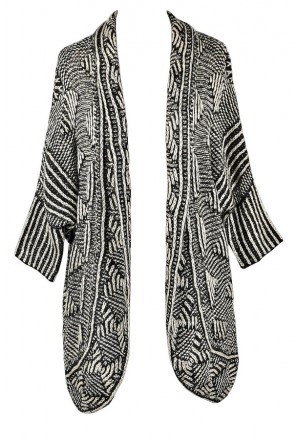 Juniors Online Boutique Sells Boutique Clothing And Cute Jackets