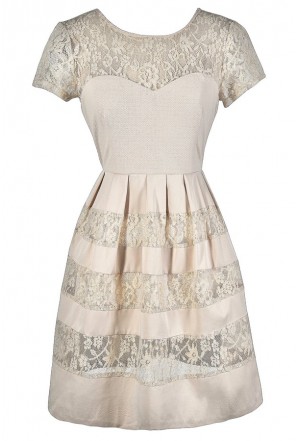 chinese dress ladies Amazon.com: Neeno Women's Dresses Zip Back Layered Hem Lace Dress Dress for  Women (Color : Beige, Size : Small) : Clothing, Shoes & Jewelry main image 1