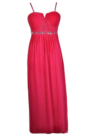 strapless open back dress Ibiza Halterneck Sequin Detail Dress Champagne M