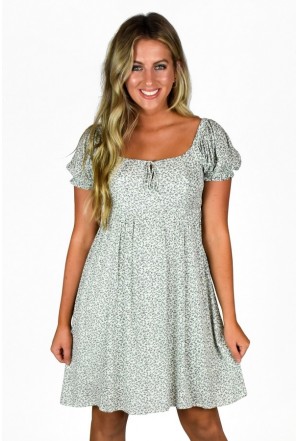 Festival Dresses Festival Clothing Boho Dresses for Juniors Lily Boutique