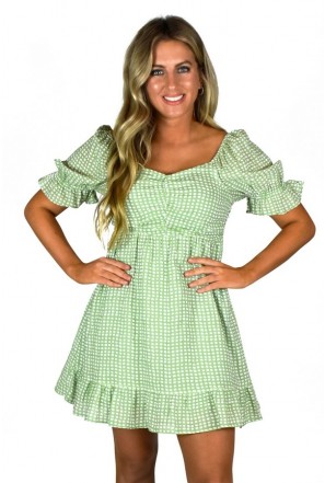 Casual Dresses for Women Cute Casual Dresses for Juniors Teens