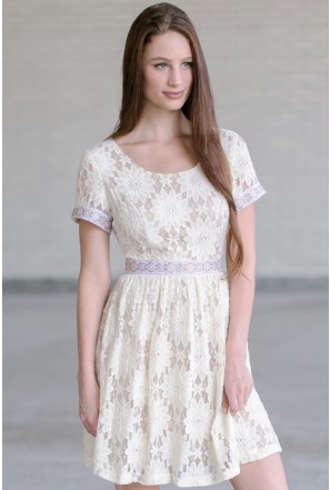 Page 5 | Online Boutique for Women | Cute Affordable Boutique Dresses