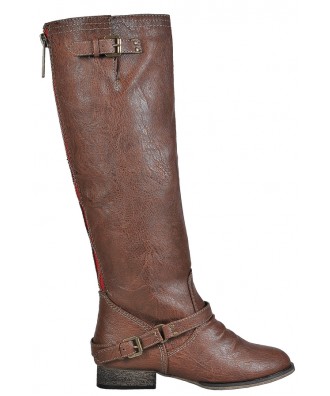 kickers lach t bar