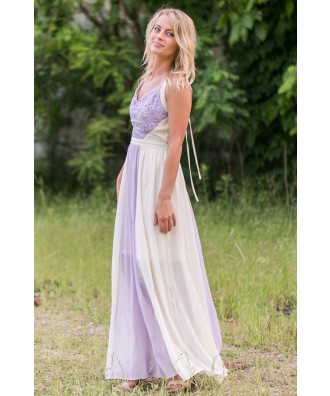 chiffon