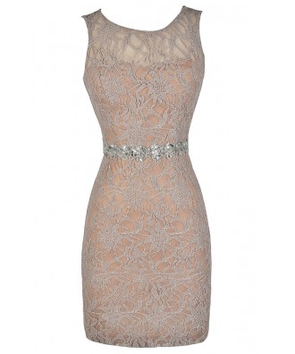 Mocha Sparkle Dress, Beige Sparkle Dress, Beige Sequin Lace Dress, Beige Lace Dress, Beige Lace Sheath Dress, Beige Sequin Embellished Dress, Mocha Sequin Embellished Dress, Beige Lace Party Dress, Beige Lace Cocktail Dress, Mocha Lace Party Dress, Mocha 