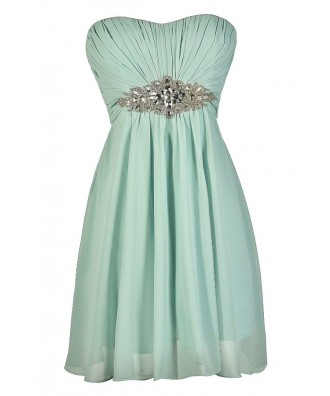 Pale Blue Dress, Pale Blue Prom Dress, Sky Blue Dress, Sky Blue Prom Dress, Light Blue Dress, Light Blue Prom Dress, Mint Blue Dress, Light Blue Party Dress, Light Blue Cocktail Dress, Pale Blue Cocktail Dress, Pale Blue Party Dress