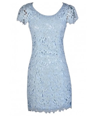 Pale Blue Dress, Sky Blue Dress, Baby Blue Dress, Pale Blue Lace Dress, Sky Blue Lace Dress, Baby Blue Lace Dress, Pale Blue Lace Pencil Dress, Sky Blue Lace Pencil Dress, Baby Blue Lace Pencil Dress, Pale Blue Bridesmaid Dress, Sky Blue Bridesmaid Dress,