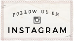 Follow us on Instagram