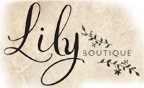 Lily Boutique