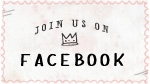 Join us on Facebook